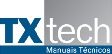 logo-txtech